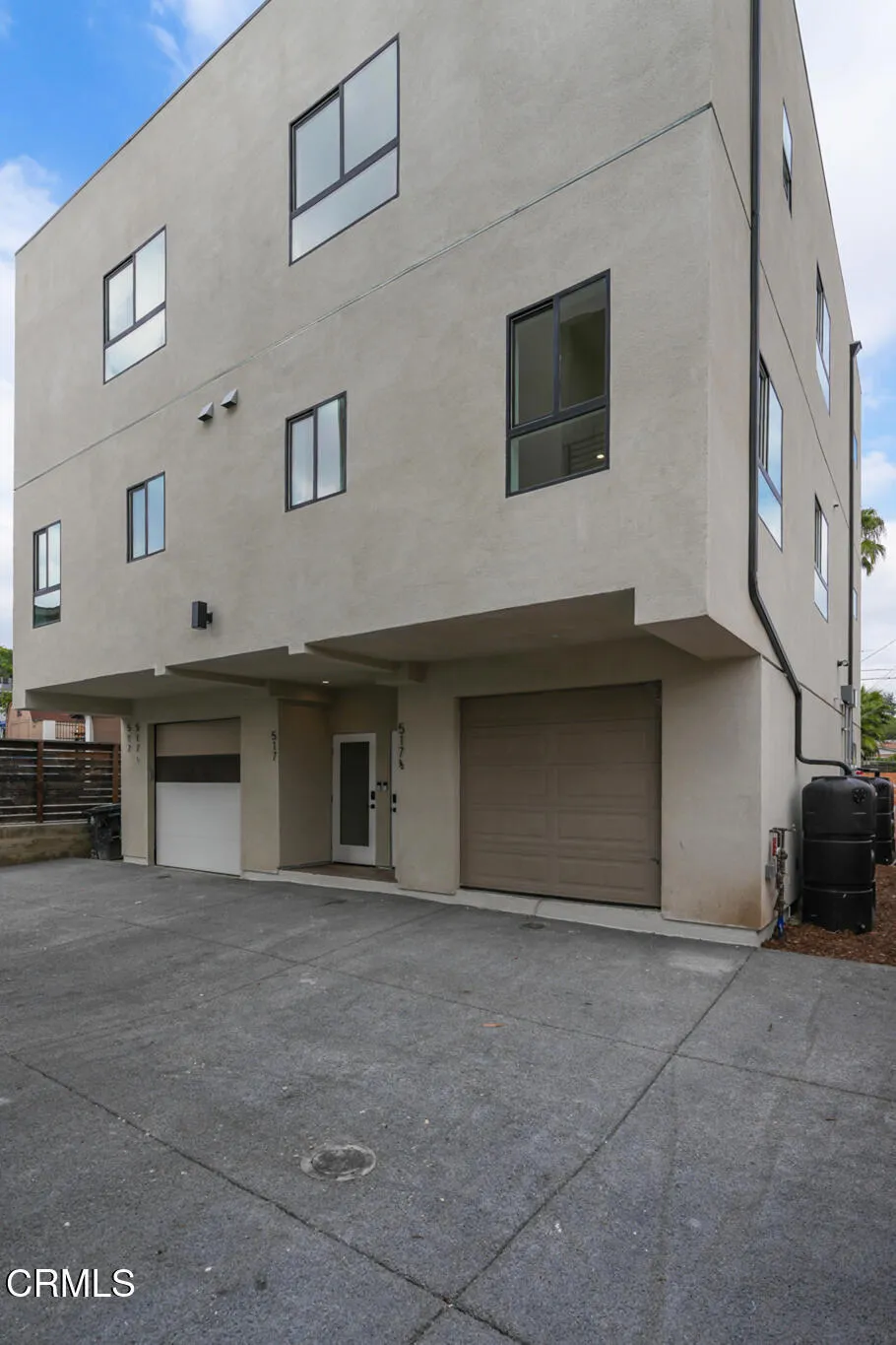 Additional image 58 of 517 N Avenue 50 Ave, Los Angeles, CA 90042