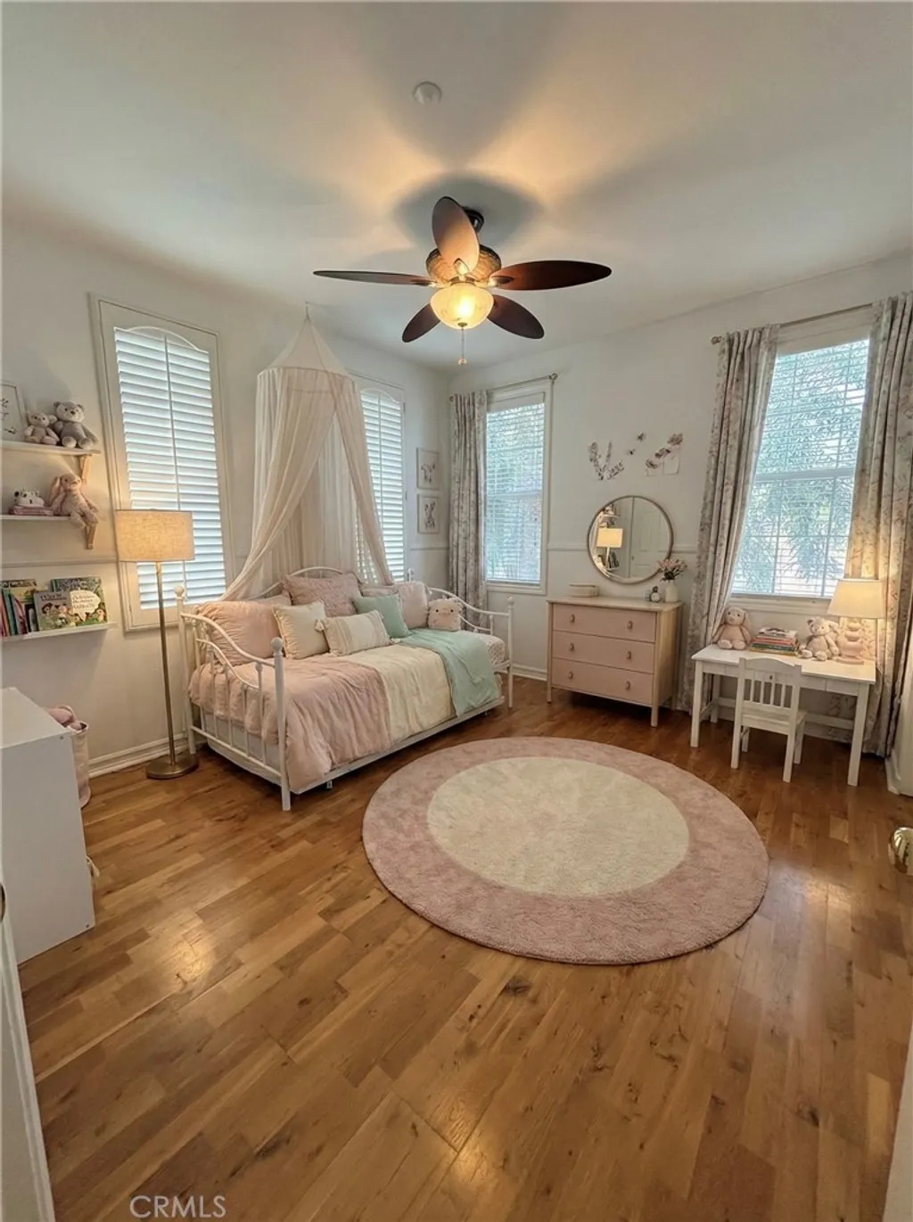 Additional image 36 of 3 New Dawn, Irvine, CA 92620