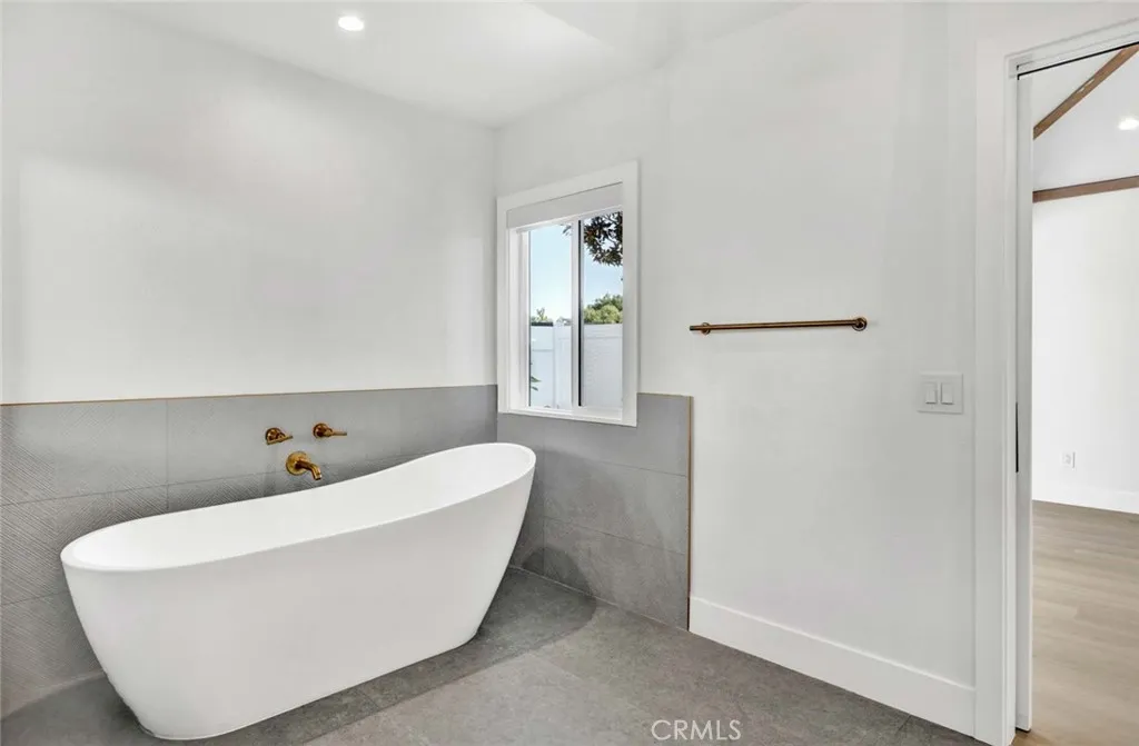 Additional image 38 of 804 Gardenia Way, Corona Del Mar, CA 92625