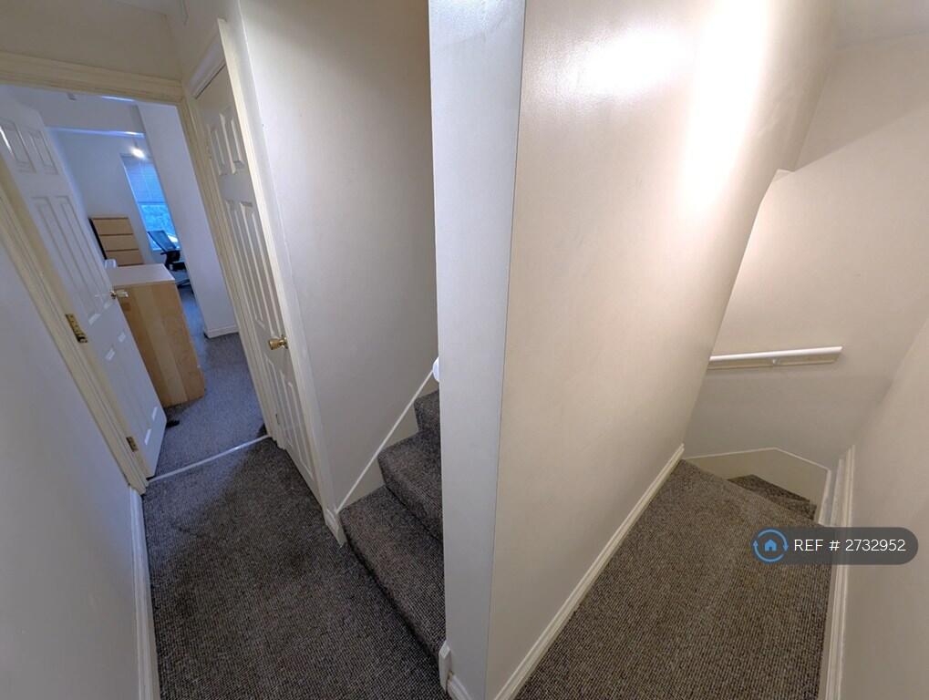 Additional image 13 of Westminster Road, Selly Oak, Birmingham, B29