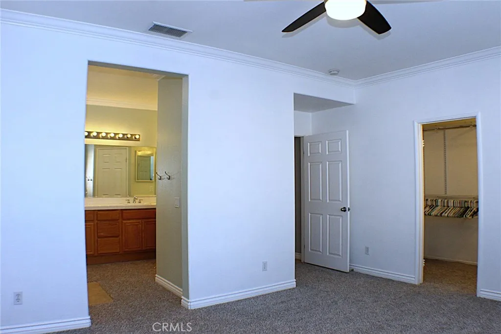 Additional image 45 of 23062 Cotati Court, Moreno Valley, CA 92557