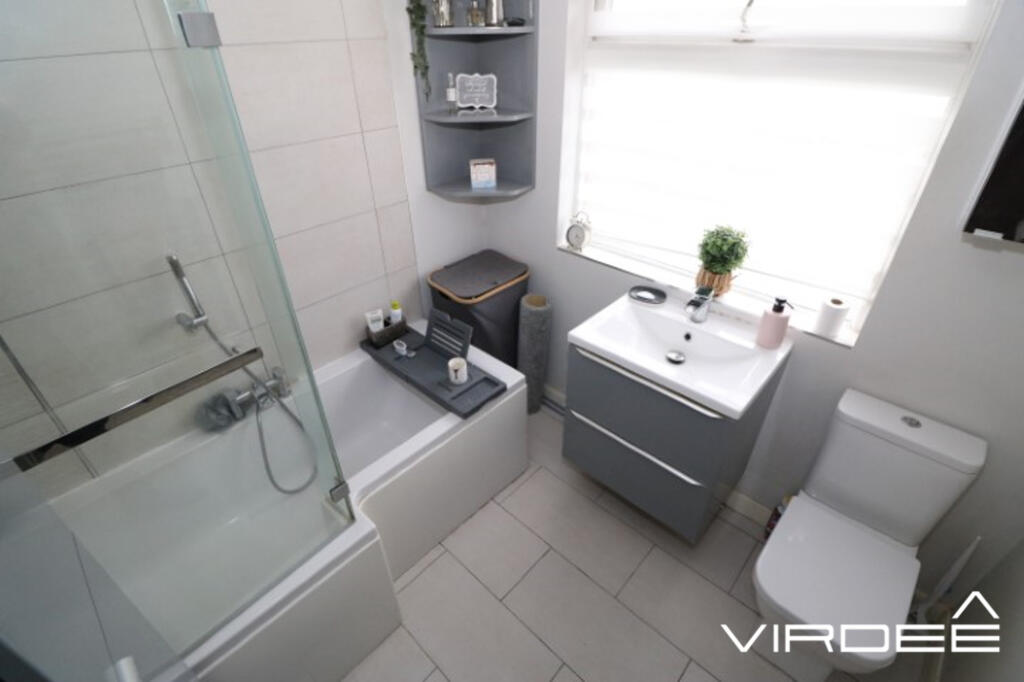 Additional image 12 of Albion Road, Handsworth, West Midlands, B21