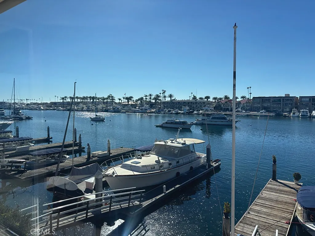 Property image for 205 Via Lido Soud, Newport Beach, CA 92663