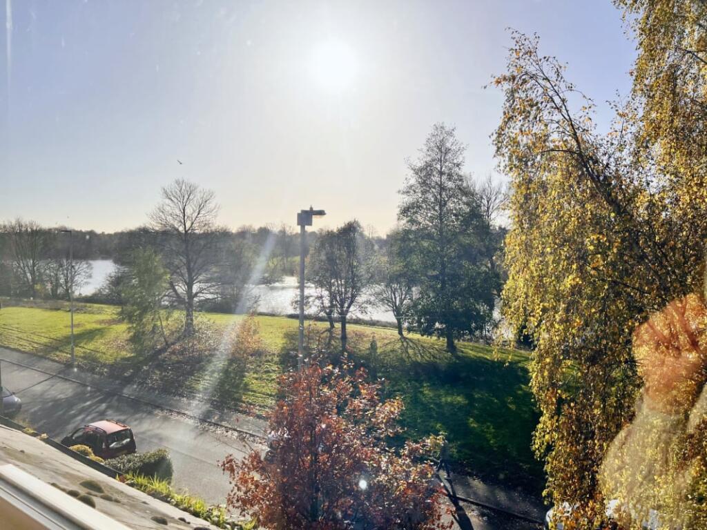 Additional image 2 of George Road, Birmingham, B23