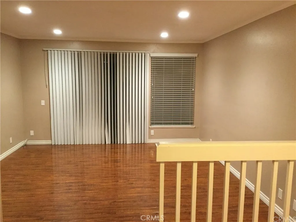 Additional image 50 of 2220 E Chapman Avenue Unit 34, Fullerton, CA 92831