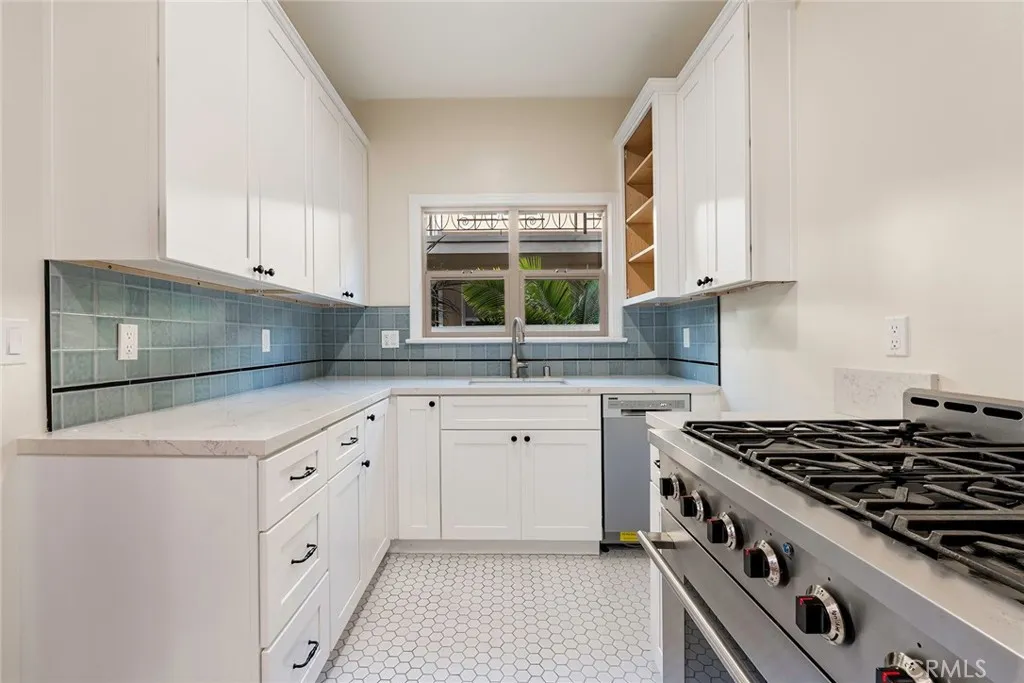 Additional image 3 of 1142 Bennett Ave, Long Beach, CA 90804