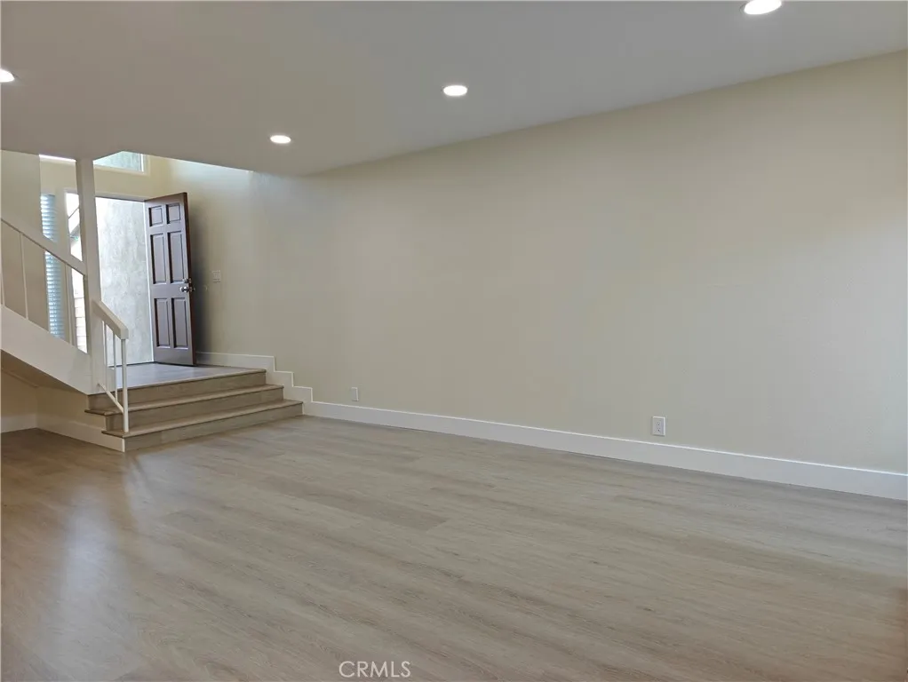 Additional image 36 of 4 Brookmont, Irvine, CA 92604