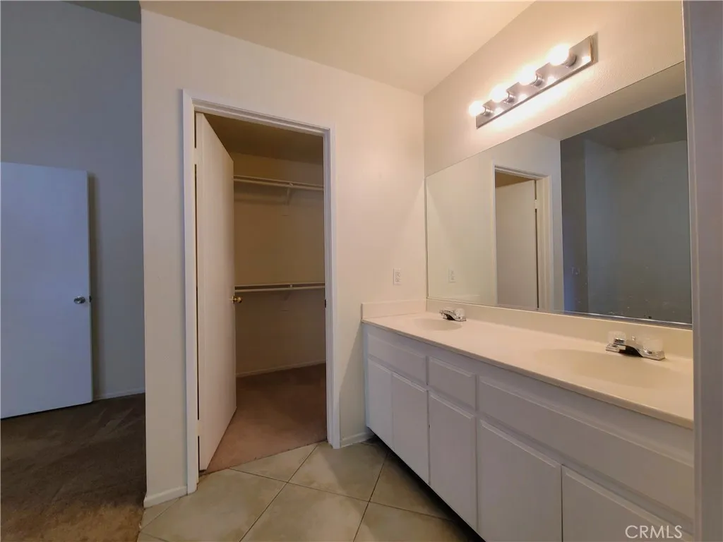 Additional image 15 of 1204 Sycamore Court, Banning, CA 92220