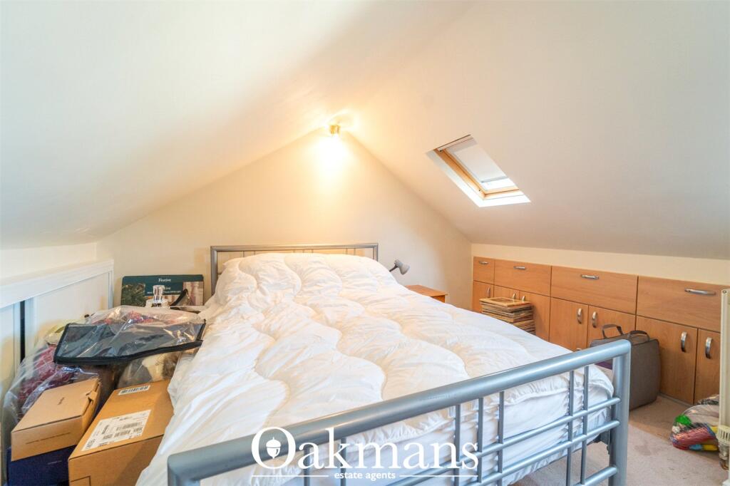 Additional image 25 of Hay Green Lane, Birmingham, West Midlands, B30