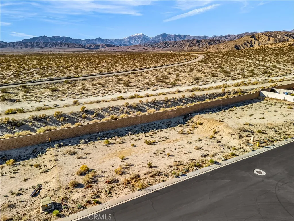Additional image 13 of Rockies Avenue, Desert Hot Springs, CA 92440