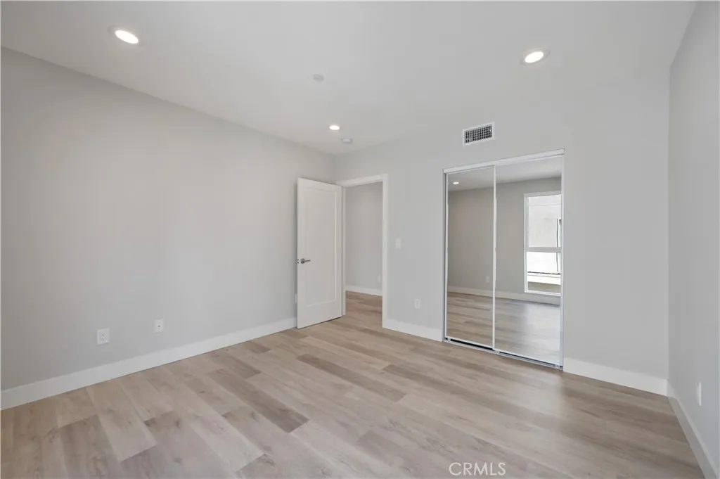 Additional image 53 of 2733 S La Brea Avenue Unit 1/2, Los Angeles, CA 90016