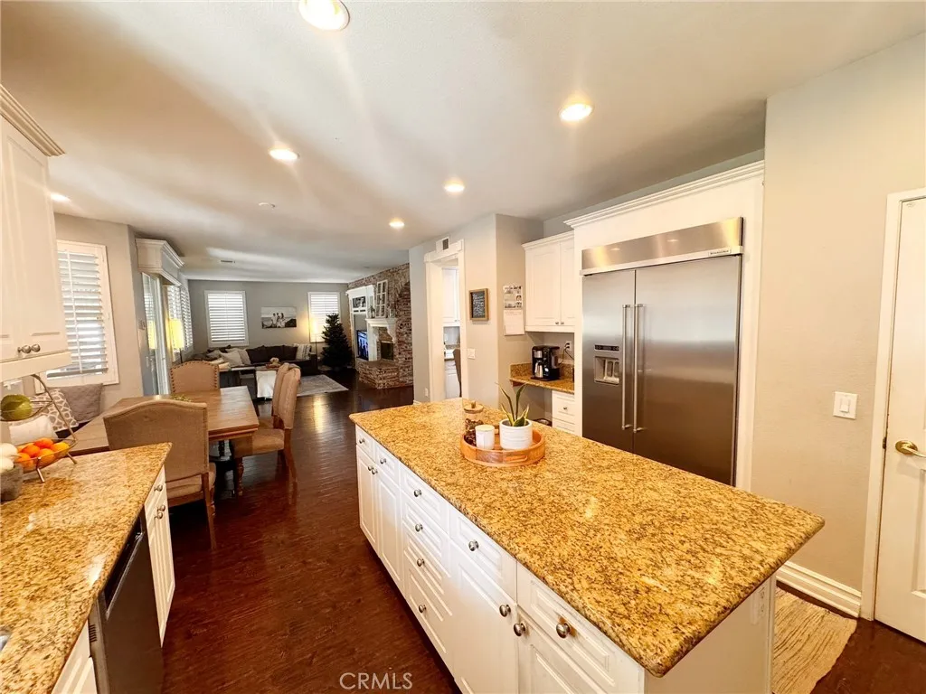 Additional image 48 of 3188 Brunstane, Corona, CA 92882