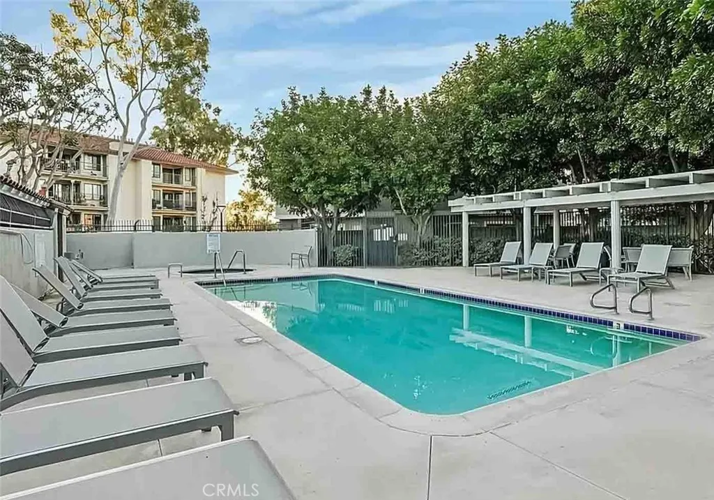 Additional image 54 of 415 Tangelo, Irvine, CA 92618