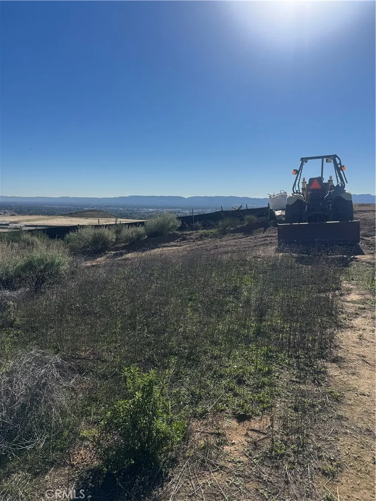 Additional image 11 of Curaco Tr, Chatsworth, CA 91311