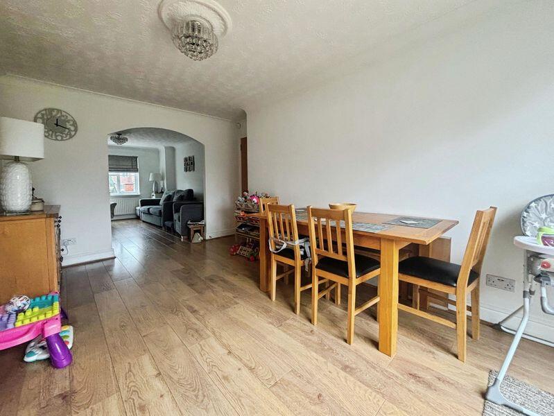 Additional image 8 of Tyburn Road, Birmingham