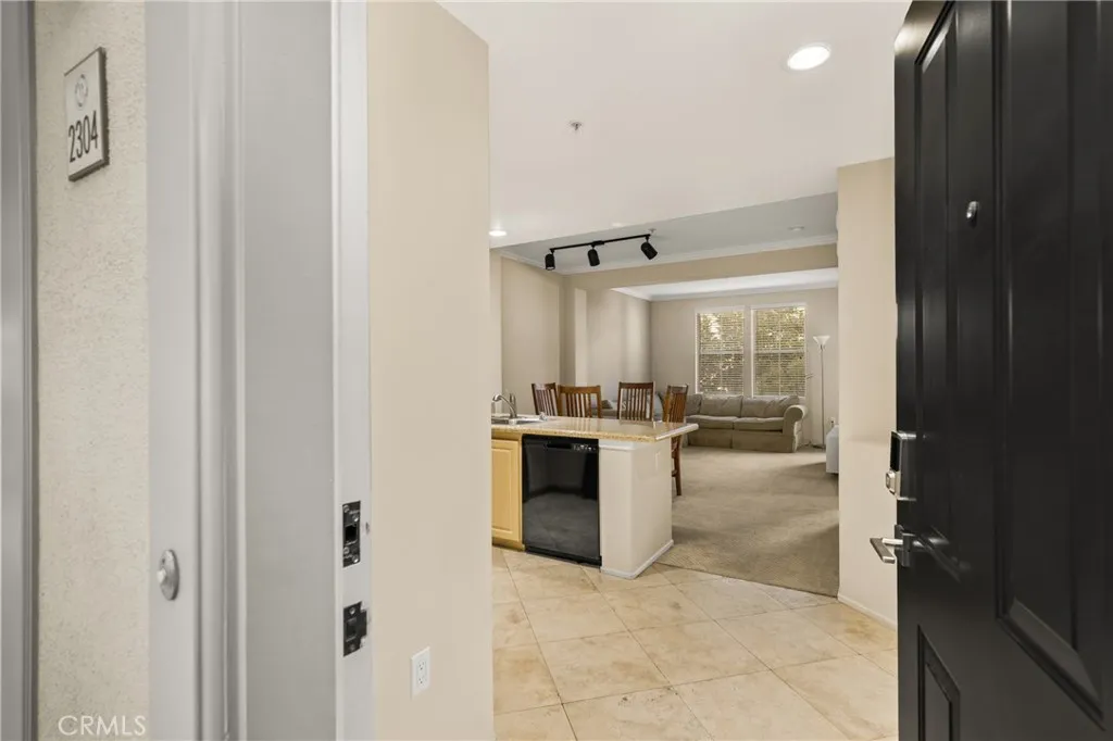 Additional image 47 of 2304 Watermarke Pl, Irvine, CA 92612