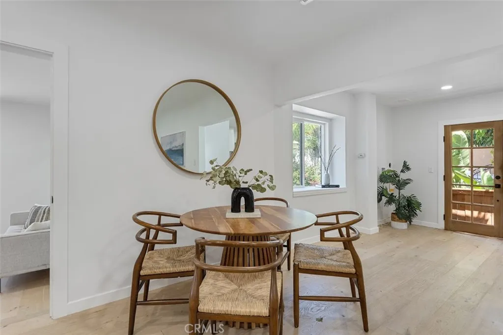 Additional image 7 of 4314 Division, Los Angeles, CA 90065