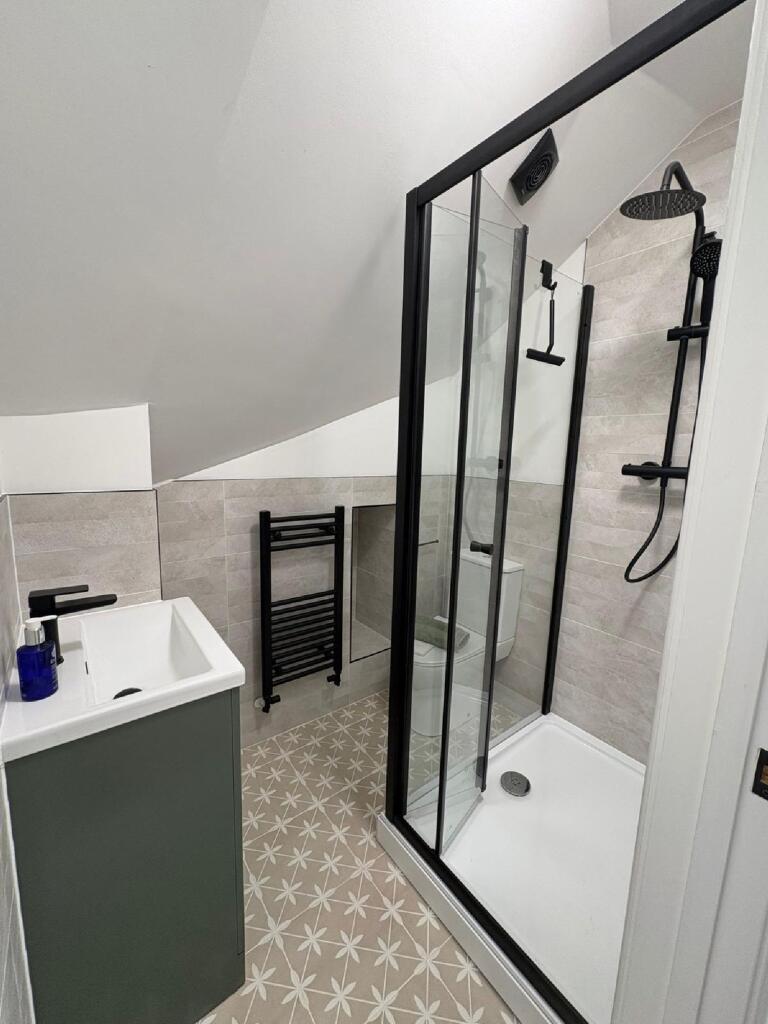 Additional image 7 of U 71 Raddlebarn Road, Selly Oak, Birmingham, West Midlands, B29