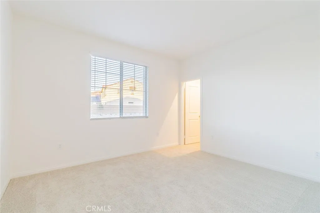 Additional image 30 of 29577 Fortitude Dr., Menifee, CA 92584