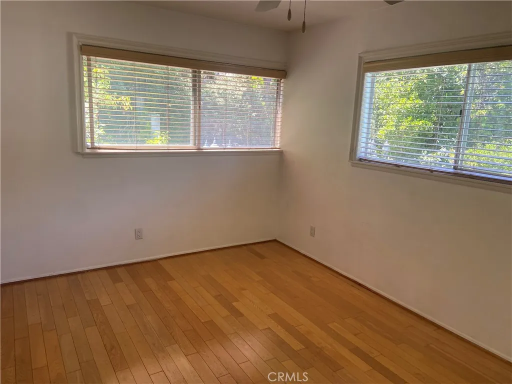 Additional image 37 of 17041 Escalon Drive, Encino, CA 91436