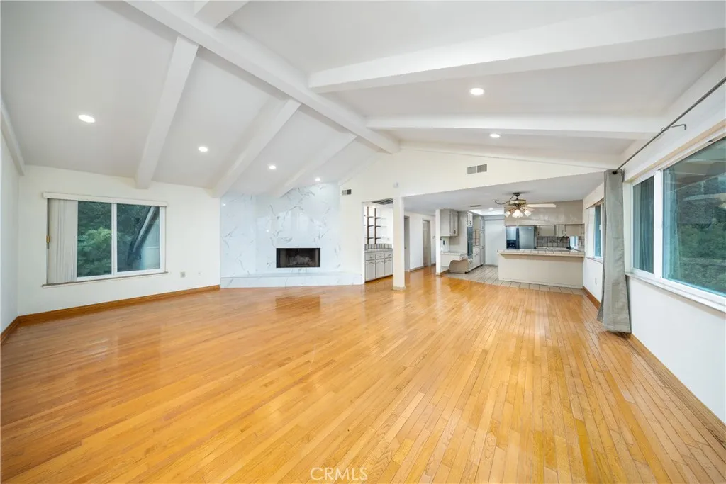 Additional image 103 of 2831 Steeplechase Lane, Diamond Bar, CA 91765