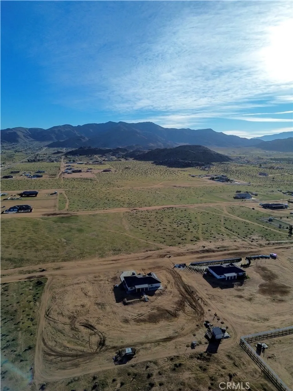 Additional image 8 of ,, Apple Valley, CA 92307