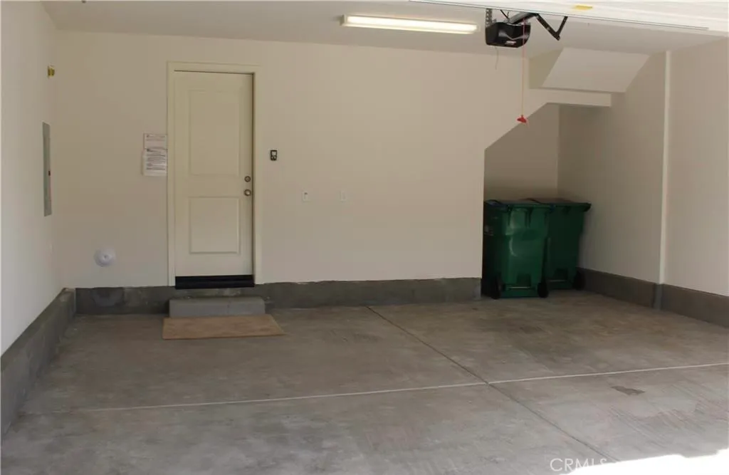 Additional image 70 of 111 Briarberry, Irvine, CA 92618