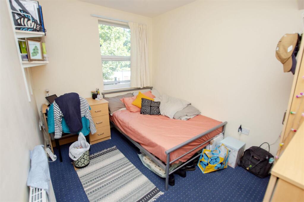 Additional image 10 of Heeley Road, Birmingham, West Midlands, B29