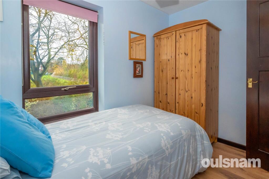 Additional image 10 of Oak Farm Road, Bournville, Birmingham, B30