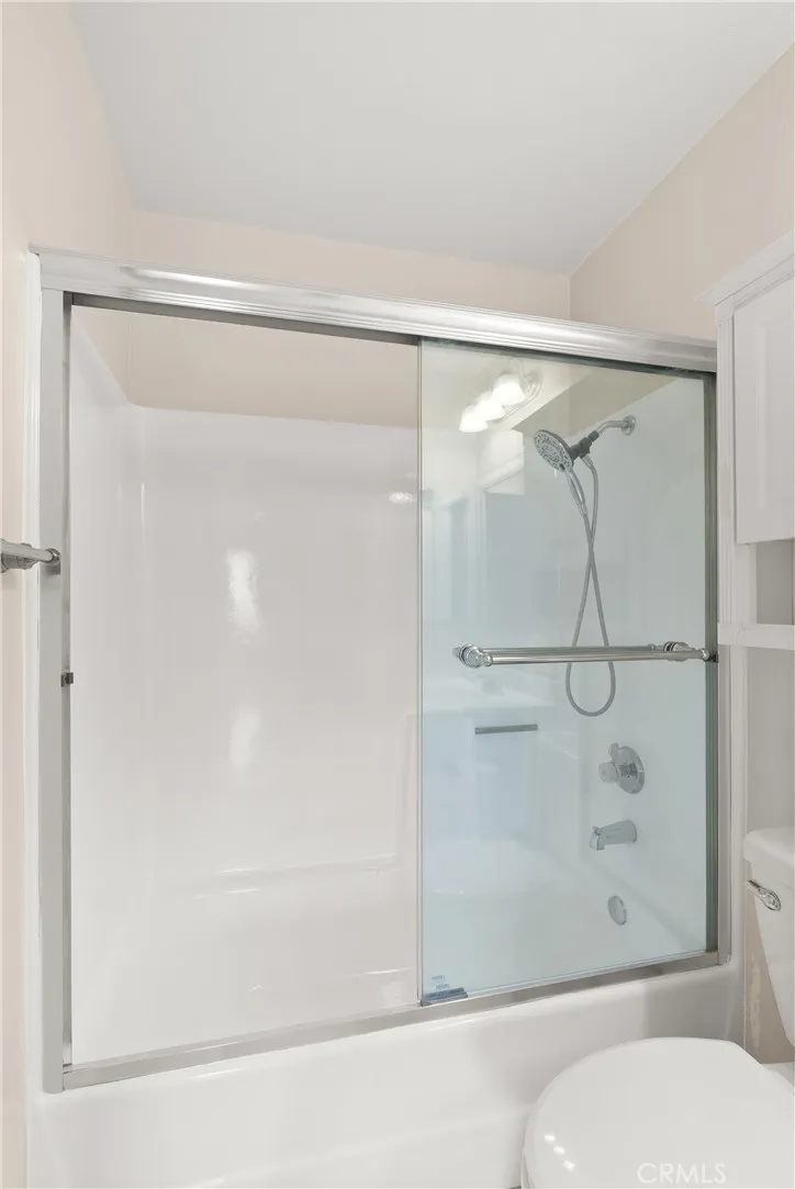 Additional image 51 of 18312 Parkview Lane Unit 202, Huntington Beach, CA 92648