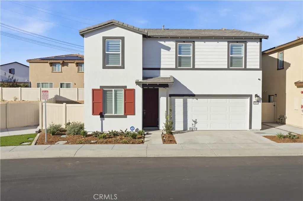 Additional image 60 of 36631 Camino Springs Avenue, Murrieta, CA 92563