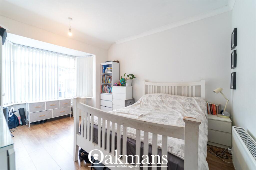 Additional image 21 of Bradstock Road, Birmingham, B30