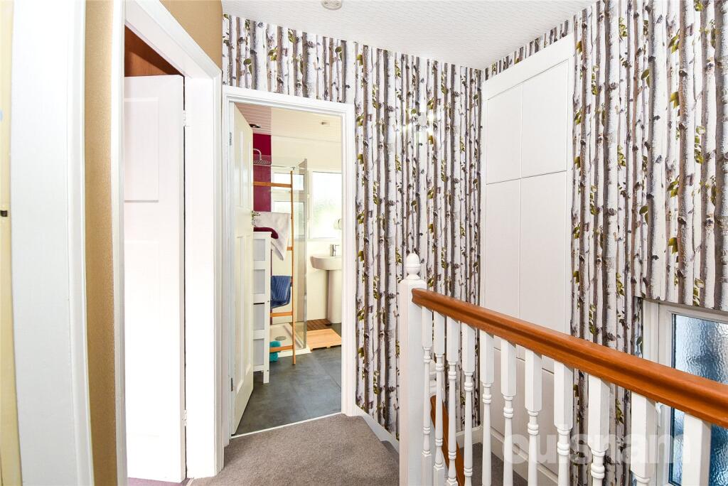 Additional image 12 of Sherwood Road, Hall Green, Birmingham, B28