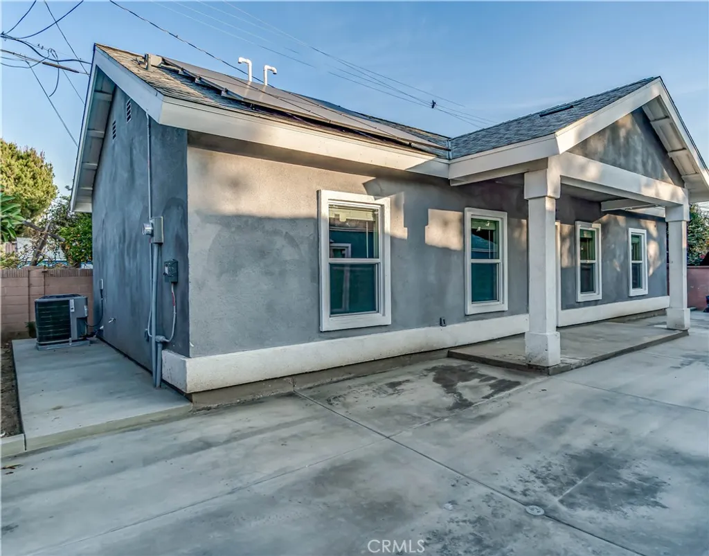 Additional image 5 of 13940 Brightwell Avenue, Paramount, CA 90723