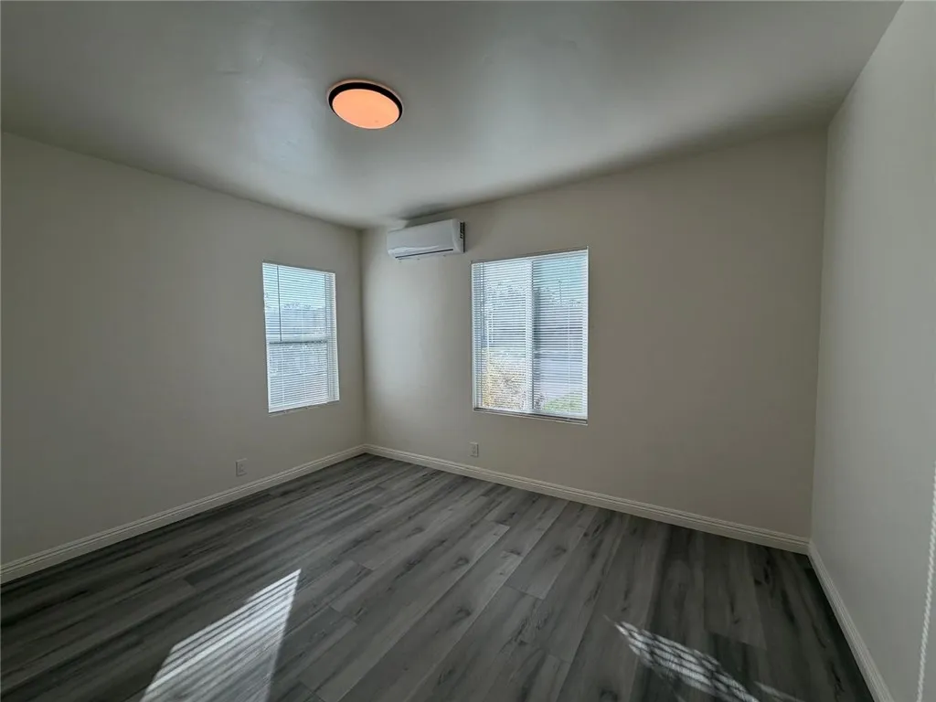 Additional image 28 of 1316 Walnut Street, San Gabriel, CA 91776