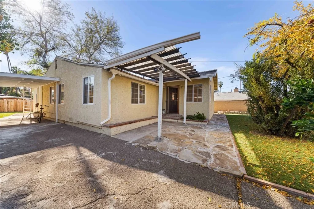 Additional image 48 of 19148 Saticoy Street, Reseda, CA 91335