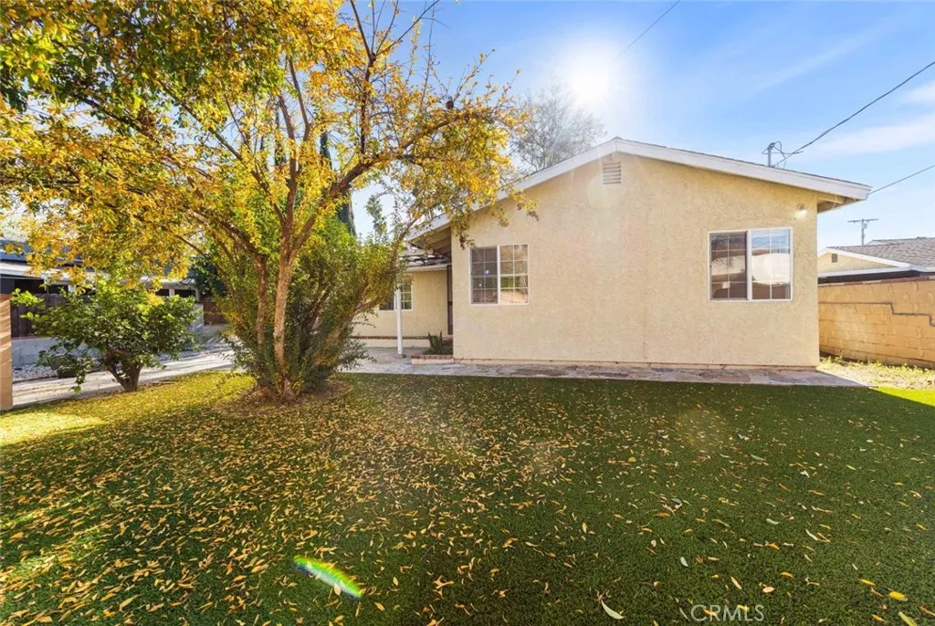 Additional image 54 of 19148 Saticoy Street, Reseda, CA 91335