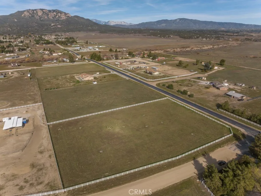 Additional image 82 of 300 Flightline Way, Aguanga, CA 92536