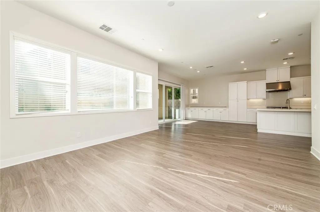 Additional image 14 of 631 Cardona, Lake Forest, CA 92630