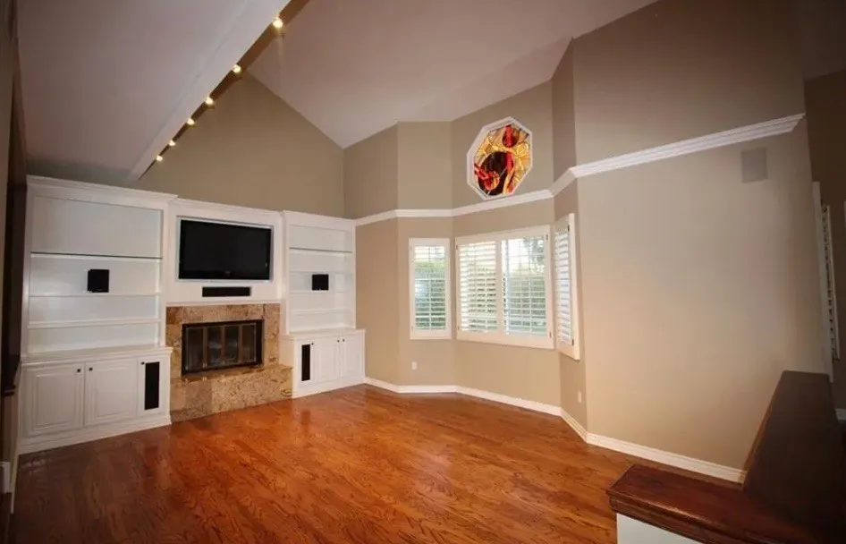 Additional image 17 of 2778 Delpha Court, Thousand Oaks, CA 91362