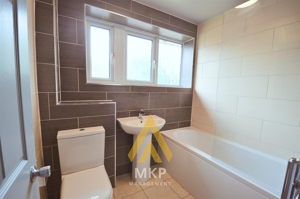 Additional image 9 of Fairgreen Way Selly Oak, B29 6EW