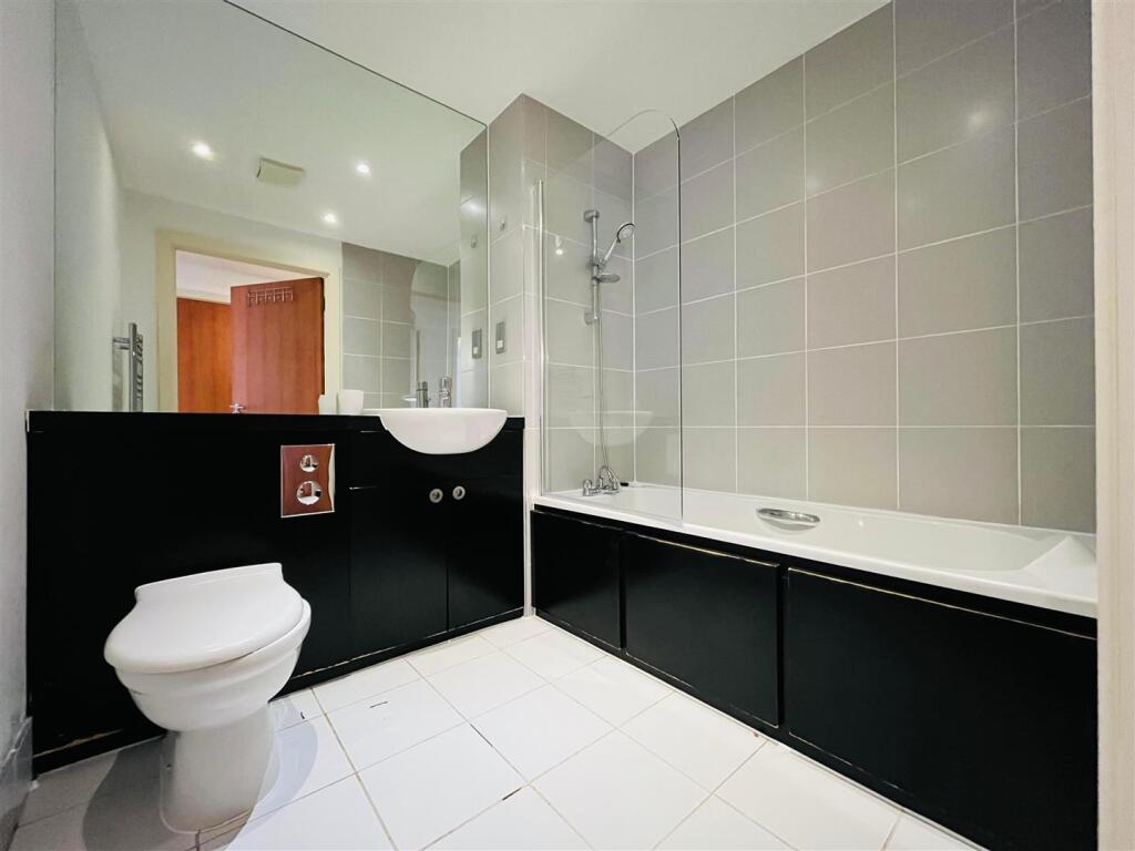 Additional image 3 of Sinope, City Centre