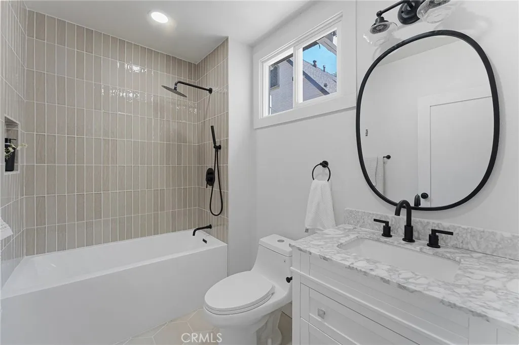 Additional image 11 of 2628 Crestmoore, Los Angeles, CA 90065