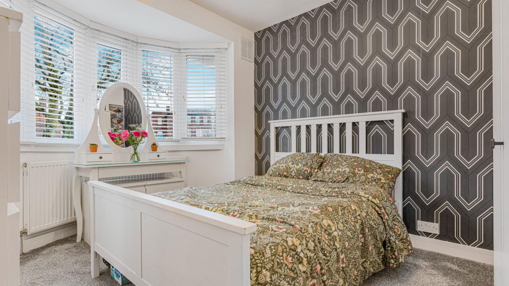 Additional image 15 of Duncroft Road, Birmingham