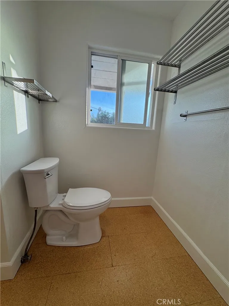 Additional image 59 of 400 E Patwood Dr, La Habra, CA 90631