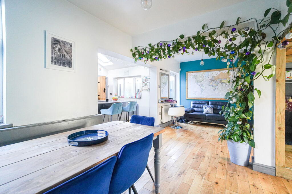 Additional image 4 of Lincoln Road North, Acocks Green, Birmingham