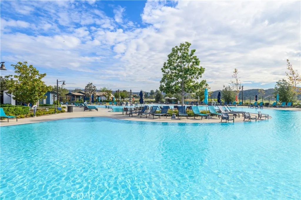 Additional image 45 of 295 Autumn Way, Rancho Mission Viejo, CA 92675