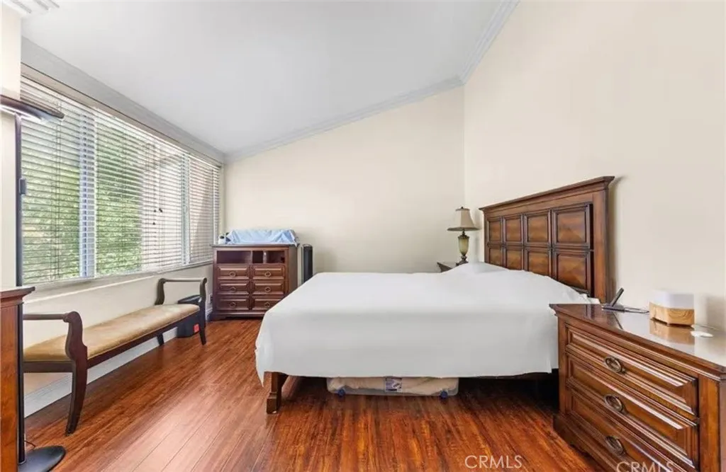 Additional image 13 of 19214 La Puente, West Covina, CA 91792