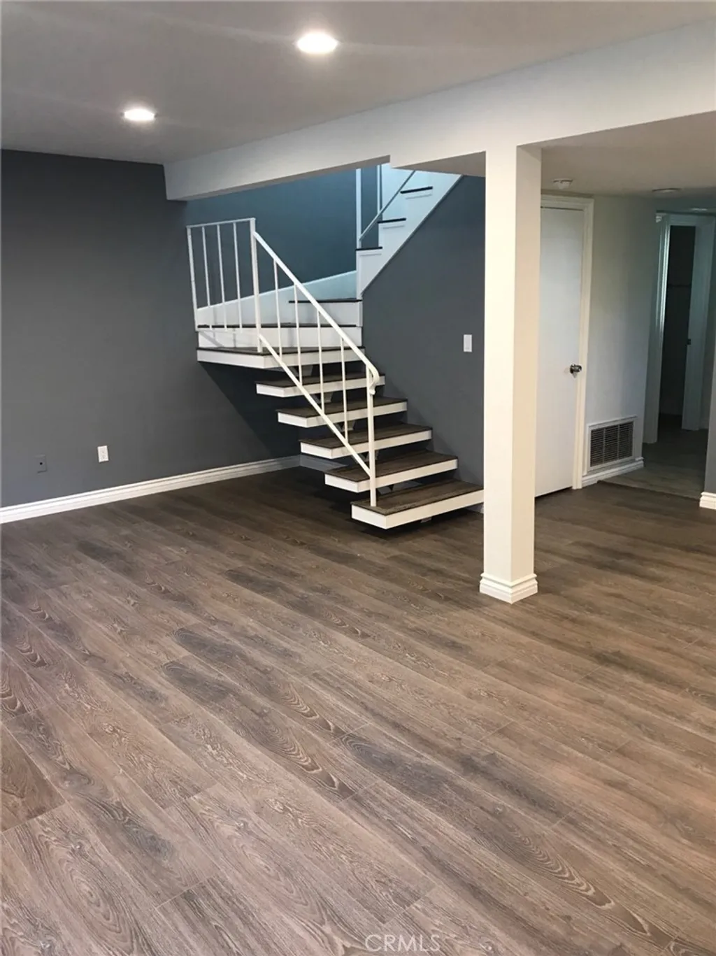 Additional image 3 of 10210 Oklahoma Avenue Unit B, Chatsworth, CA 91311