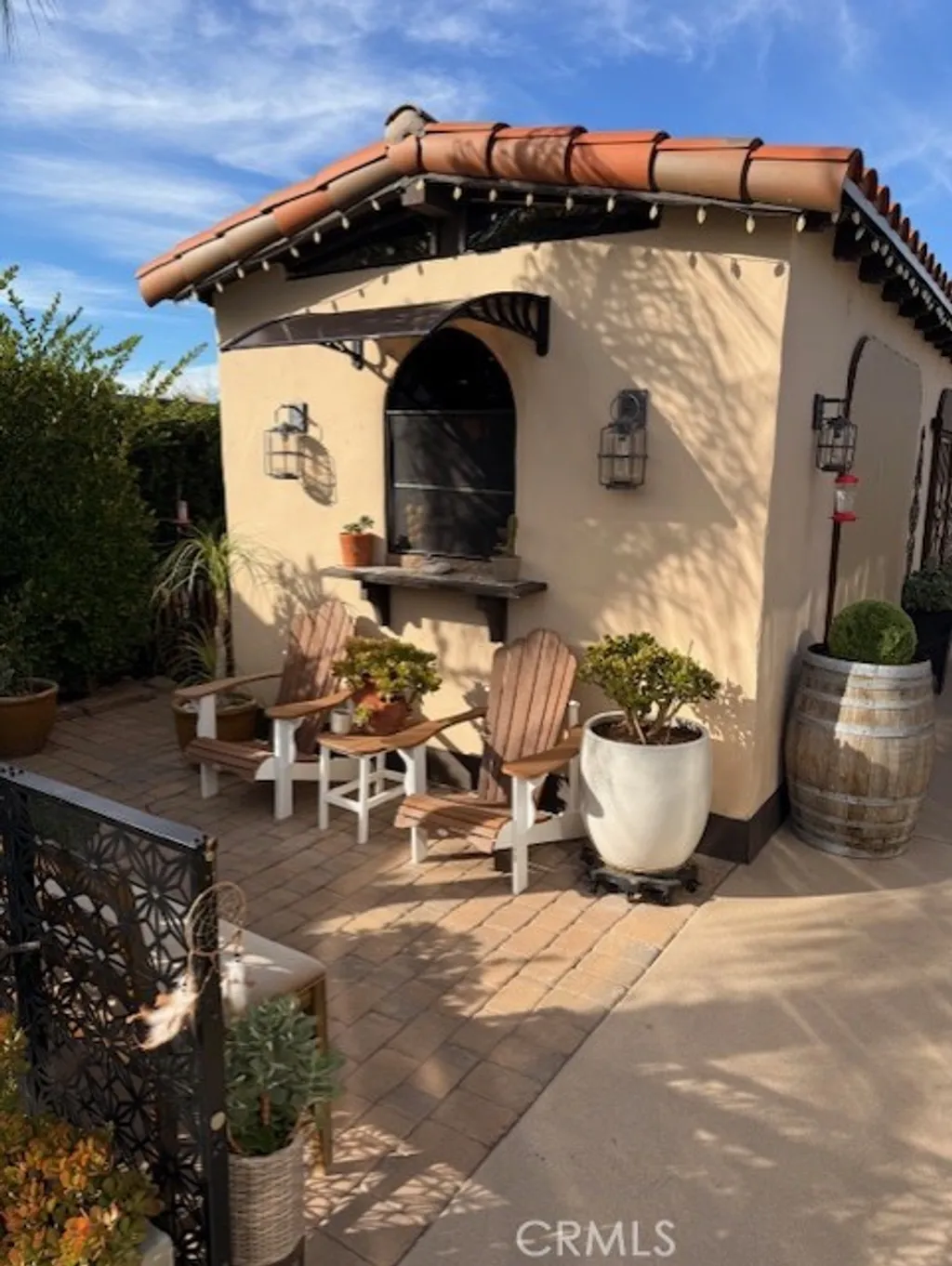 Additional image 13 of 45525 Highway 79 Site 583, Aguanga, CA 92536